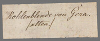 L 00570
<br/>
Label met opschrift
<br/>
<em></em>